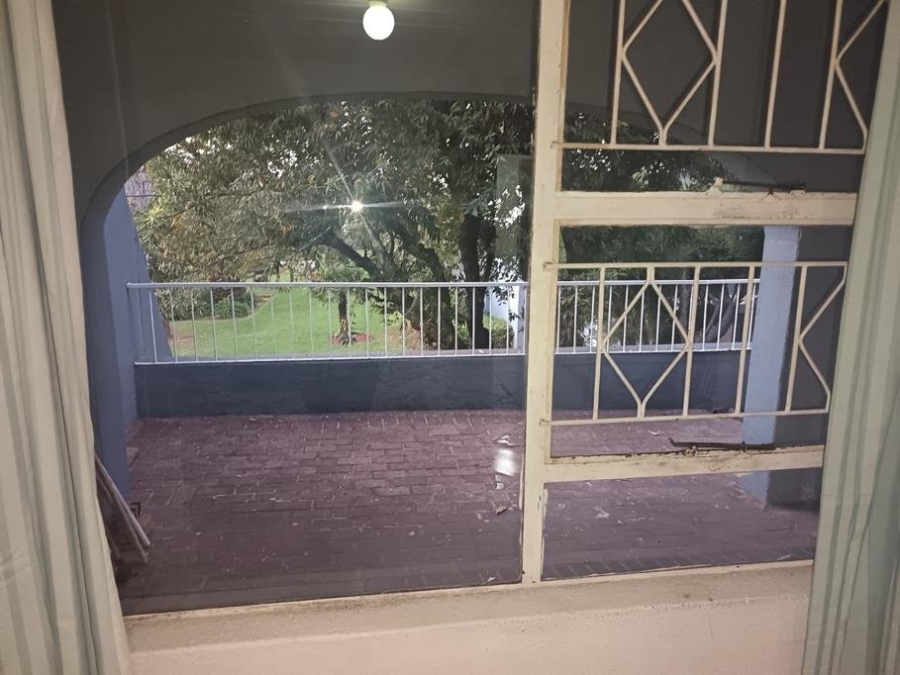 2 Bedroom Property for Sale in Florida Gauteng