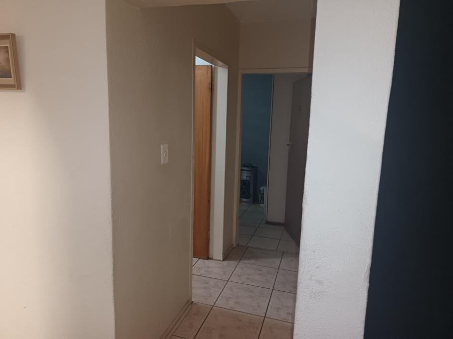 2 Bedroom Property for Sale in Florida Gauteng