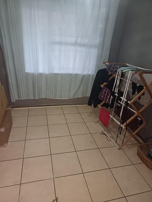 2 Bedroom Property for Sale in Florida Gauteng