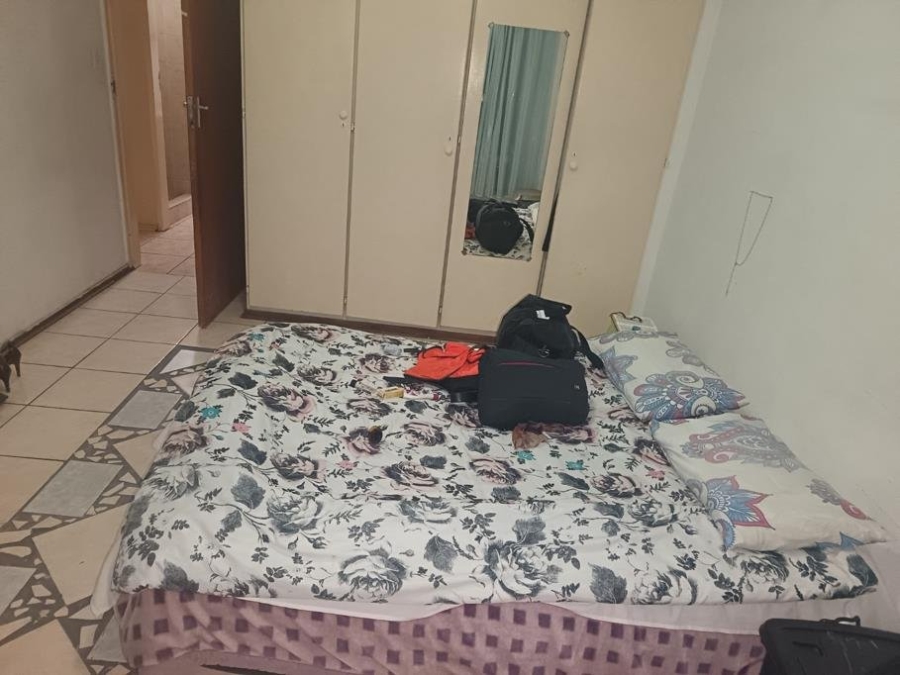 2 Bedroom Property for Sale in Florida Gauteng
