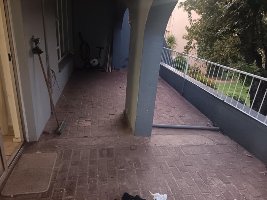 2 Bedroom Property for Sale in Florida Gauteng