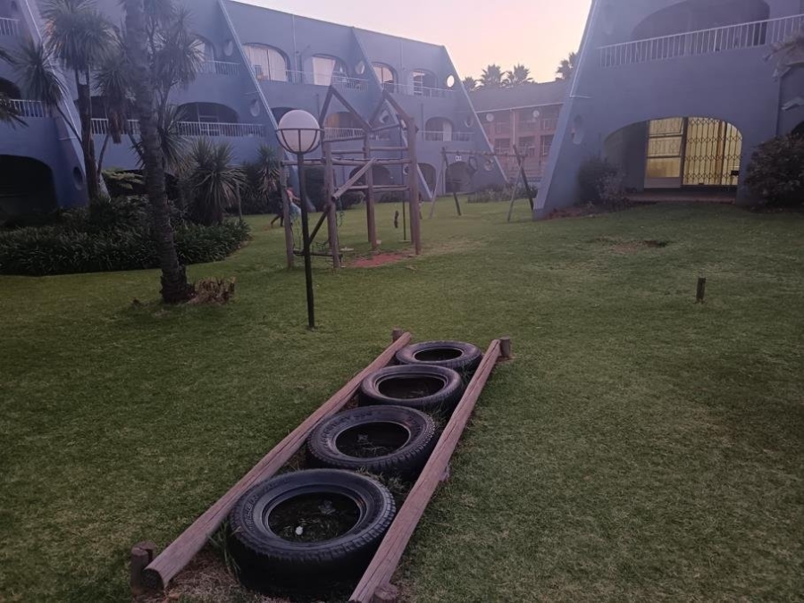 2 Bedroom Property for Sale in Florida Gauteng