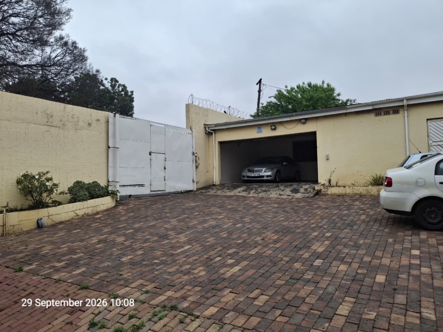 3 Bedroom Property for Sale in West Turffontein Gauteng