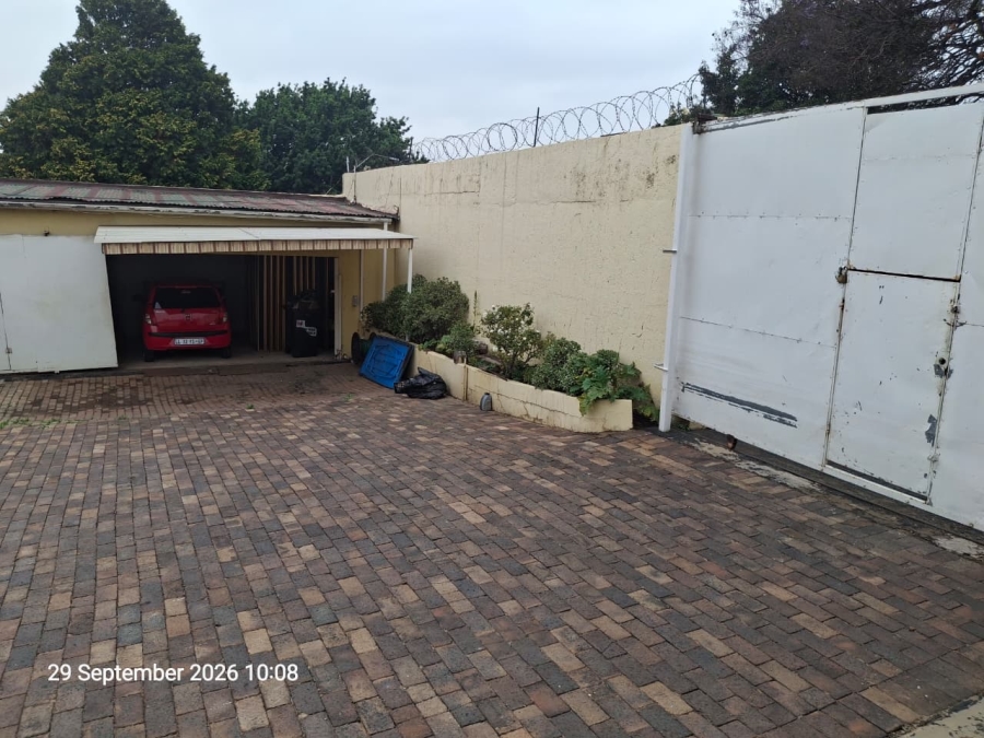 3 Bedroom Property for Sale in West Turffontein Gauteng