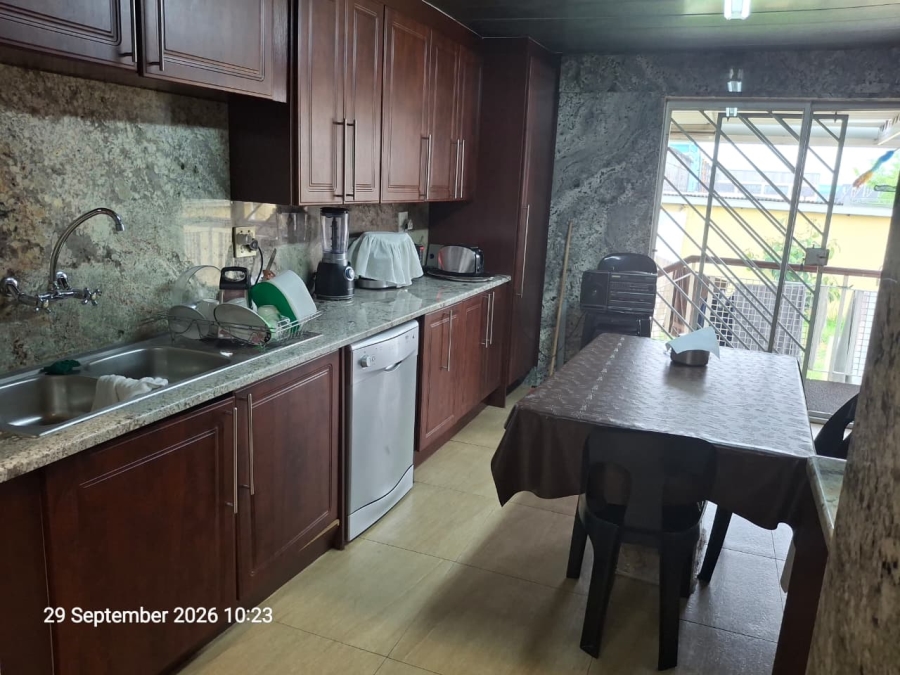 3 Bedroom Property for Sale in West Turffontein Gauteng