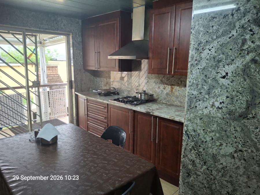 3 Bedroom Property for Sale in West Turffontein Gauteng