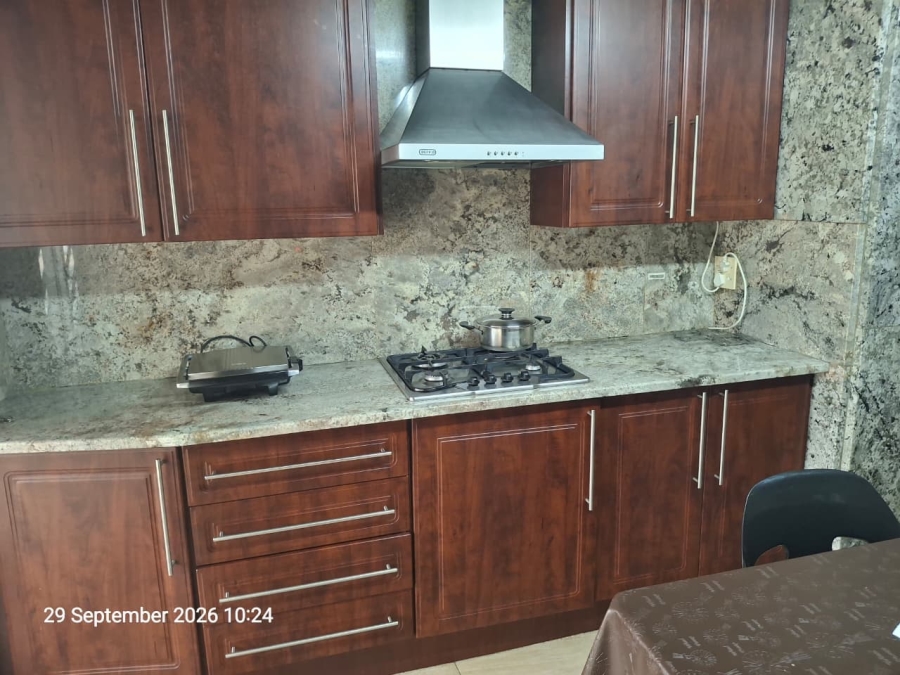 3 Bedroom Property for Sale in West Turffontein Gauteng