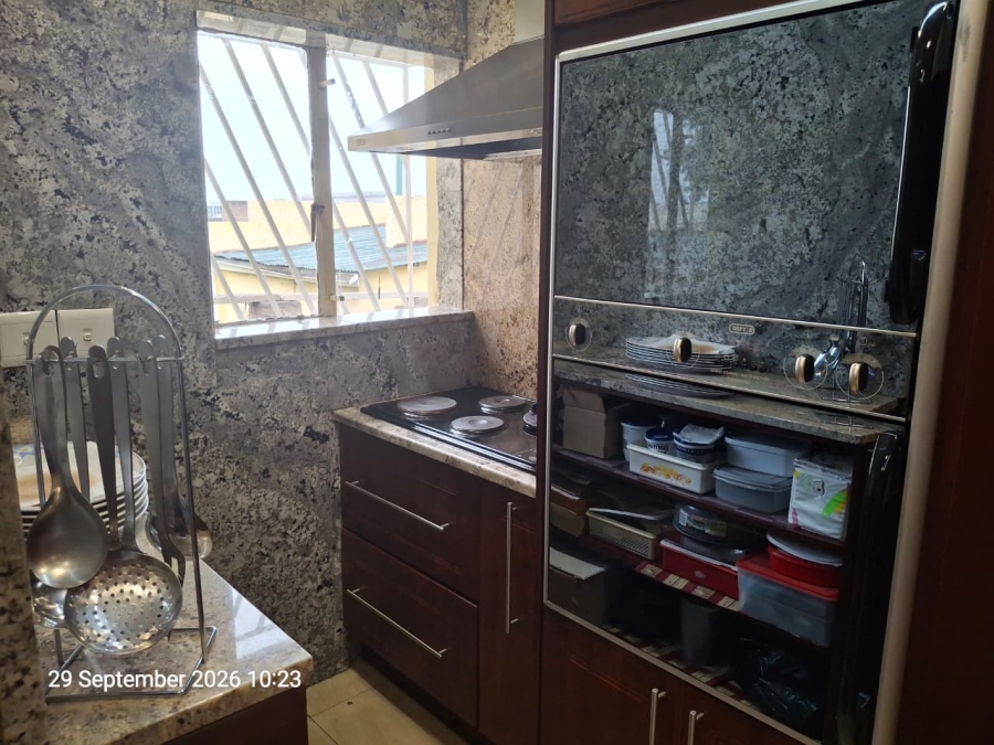 3 Bedroom Property for Sale in West Turffontein Gauteng