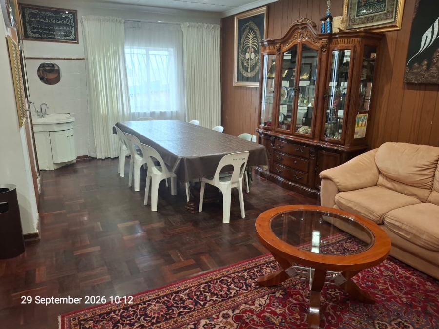 3 Bedroom Property for Sale in West Turffontein Gauteng