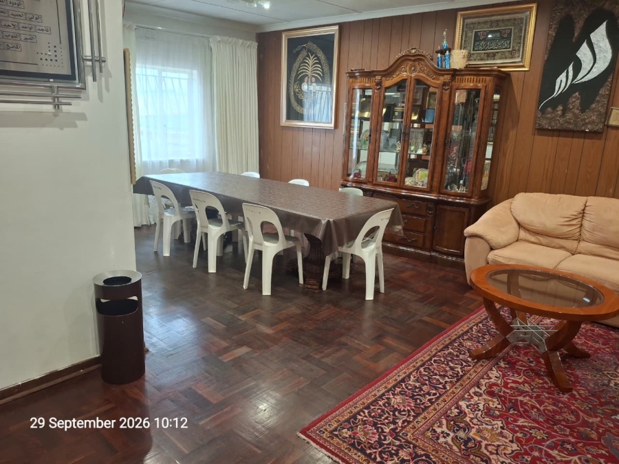 3 Bedroom Property for Sale in West Turffontein Gauteng