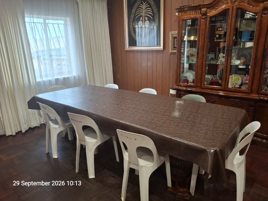 3 Bedroom Property for Sale in West Turffontein Gauteng
