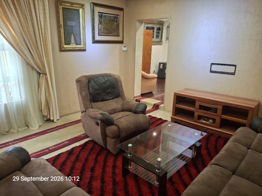 3 Bedroom Property for Sale in West Turffontein Gauteng