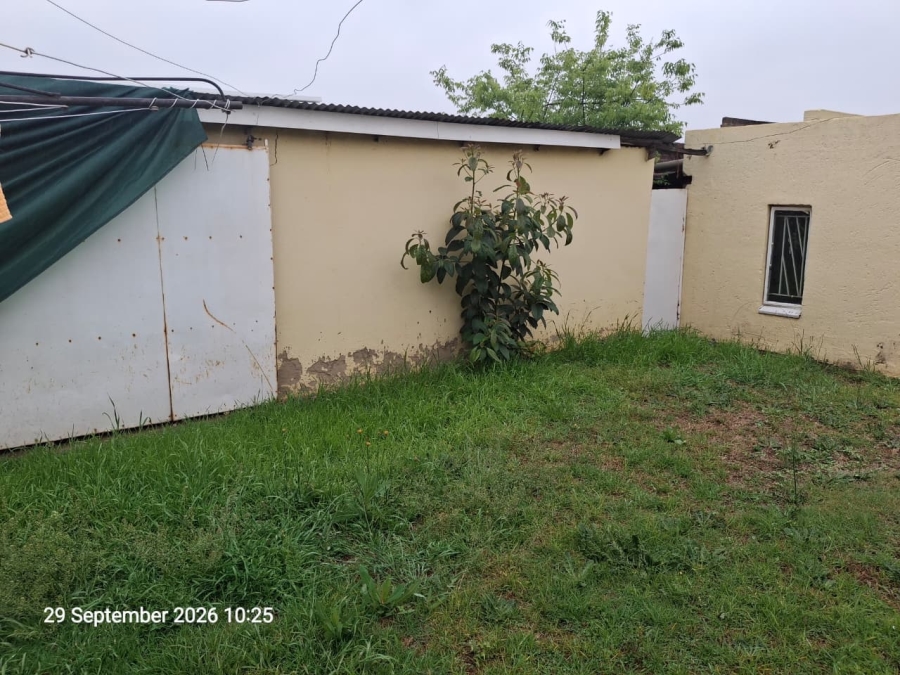 3 Bedroom Property for Sale in West Turffontein Gauteng
