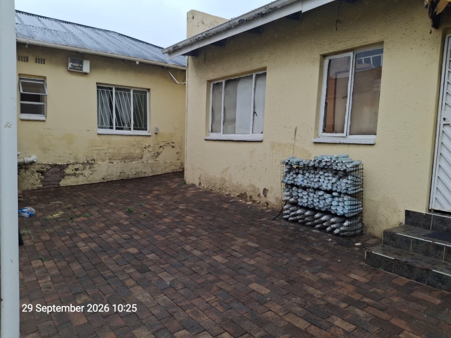3 Bedroom Property for Sale in West Turffontein Gauteng