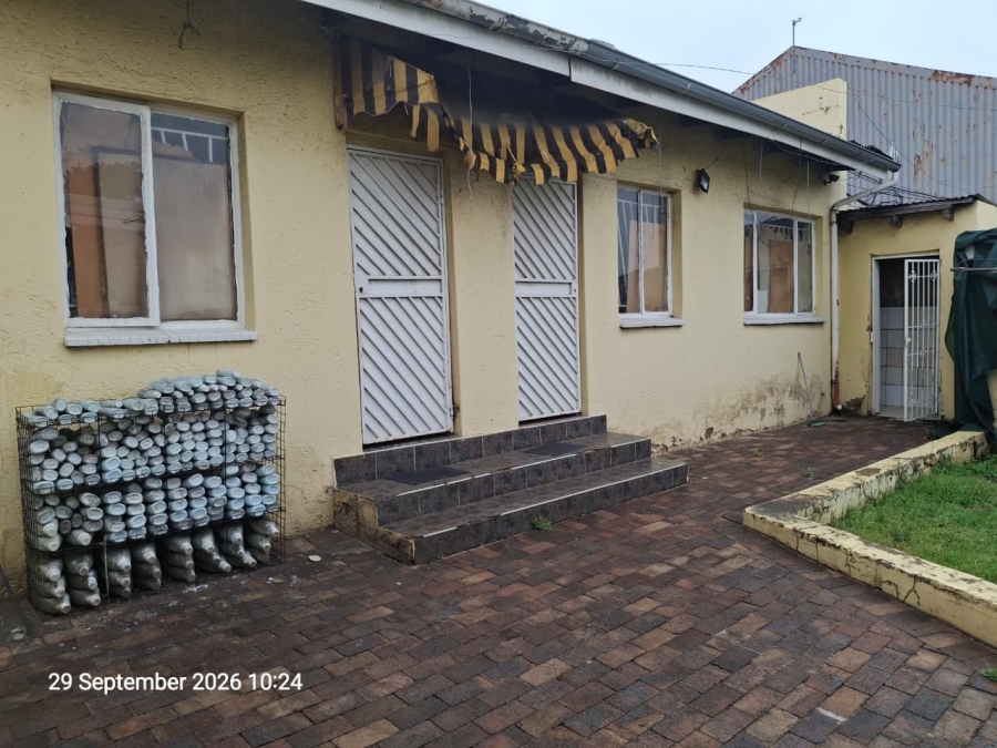 3 Bedroom Property for Sale in West Turffontein Gauteng
