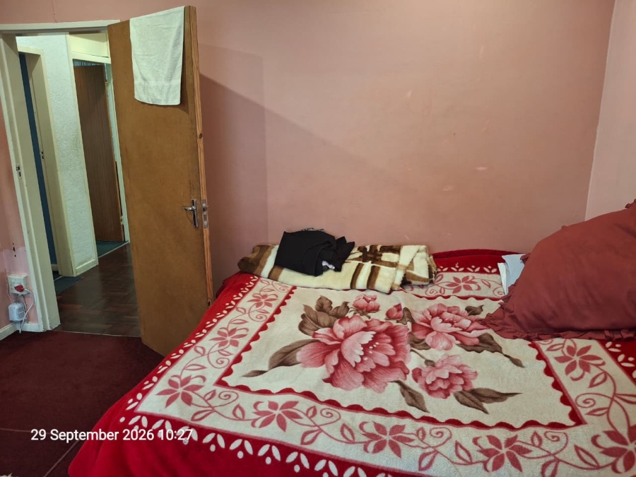 3 Bedroom Property for Sale in West Turffontein Gauteng