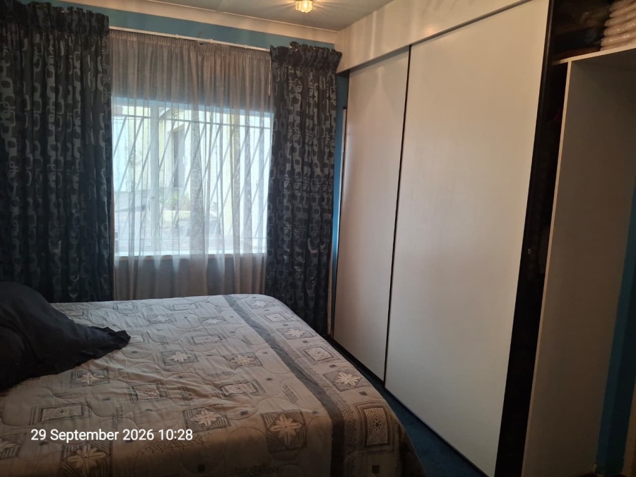 3 Bedroom Property for Sale in West Turffontein Gauteng