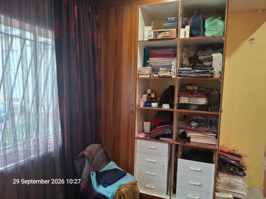 3 Bedroom Property for Sale in West Turffontein Gauteng