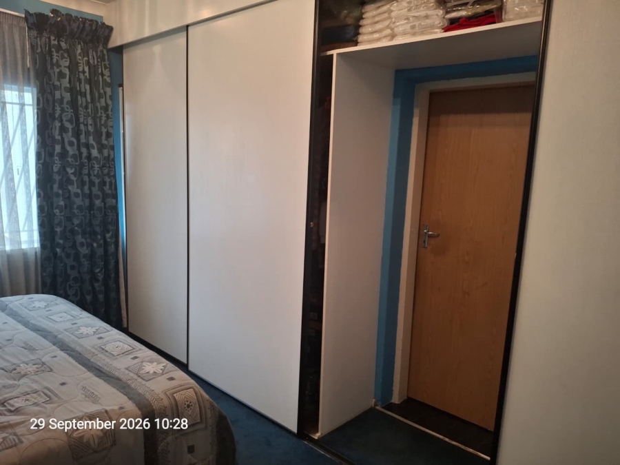3 Bedroom Property for Sale in West Turffontein Gauteng