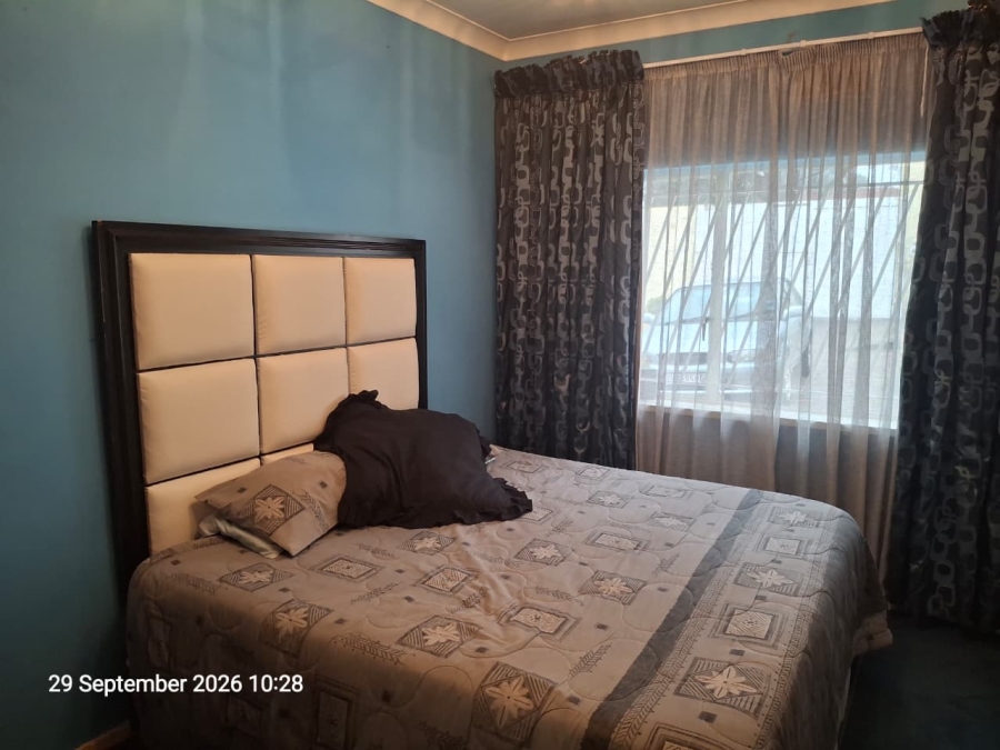 3 Bedroom Property for Sale in West Turffontein Gauteng