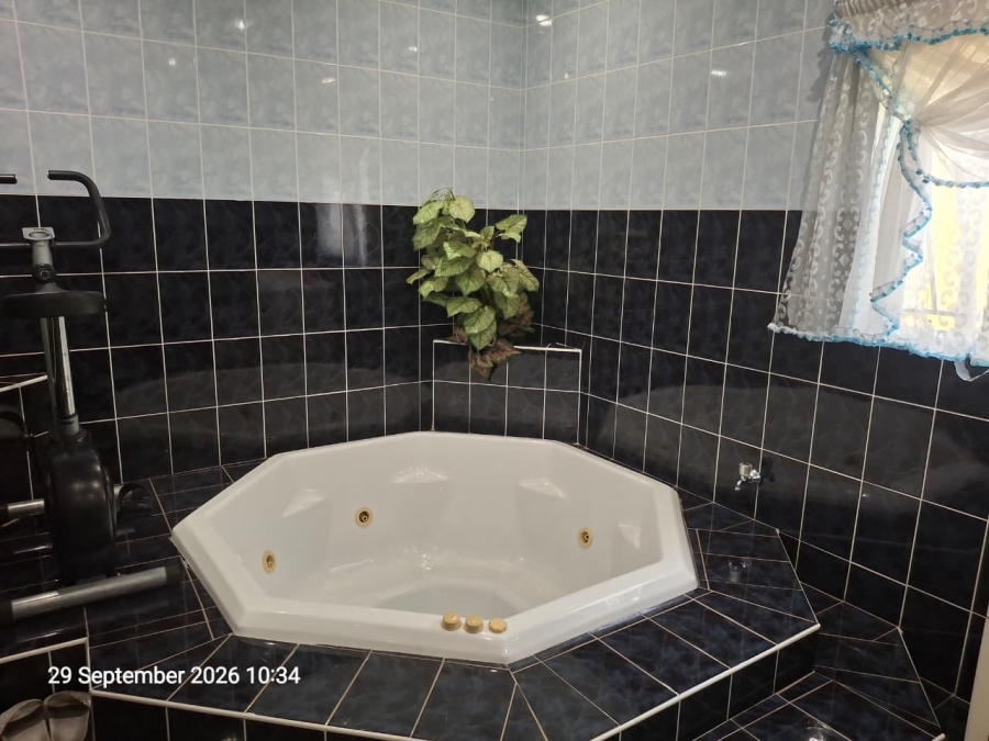 3 Bedroom Property for Sale in West Turffontein Gauteng