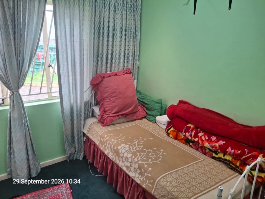 3 Bedroom Property for Sale in West Turffontein Gauteng