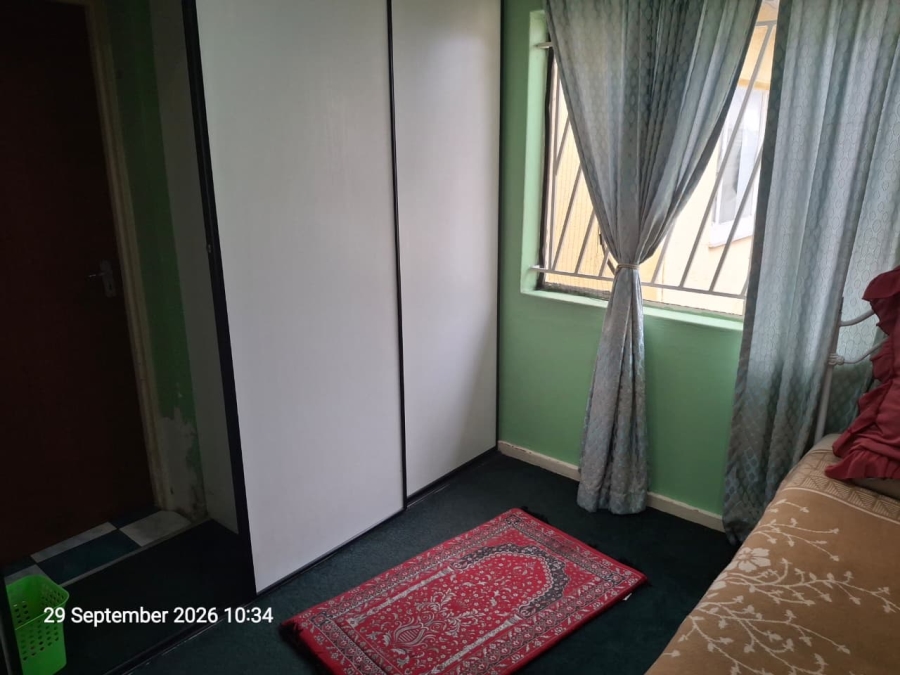 3 Bedroom Property for Sale in West Turffontein Gauteng