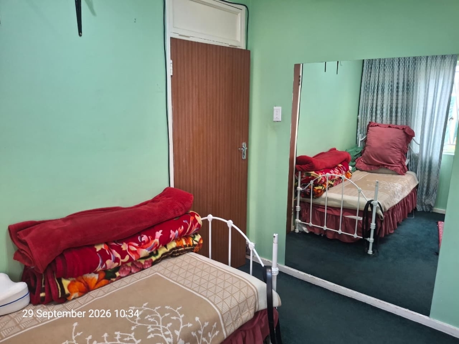 3 Bedroom Property for Sale in West Turffontein Gauteng