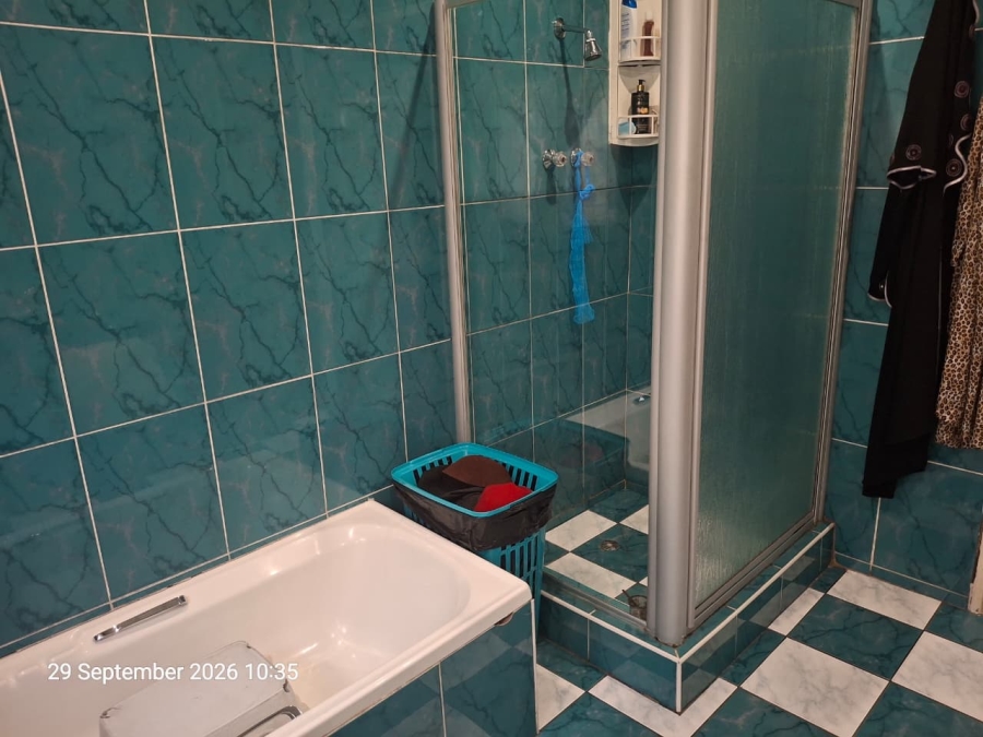 3 Bedroom Property for Sale in West Turffontein Gauteng