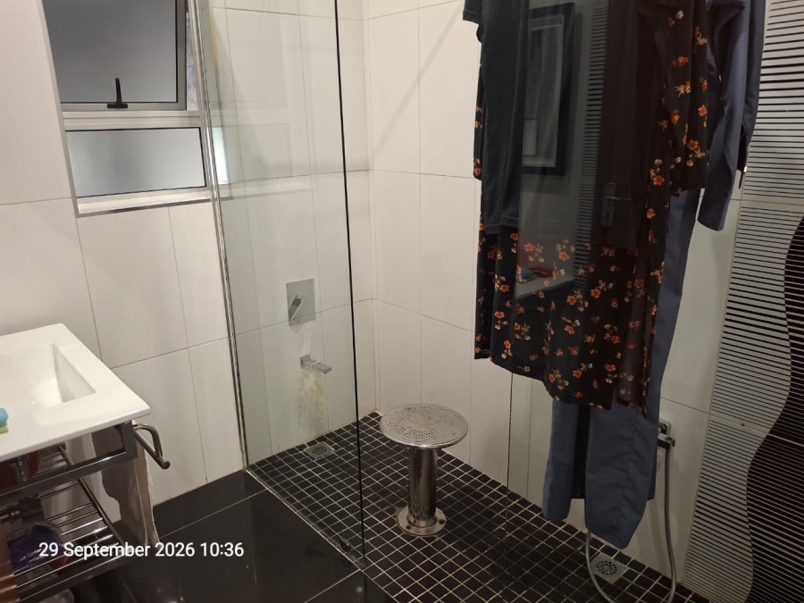 3 Bedroom Property for Sale in West Turffontein Gauteng