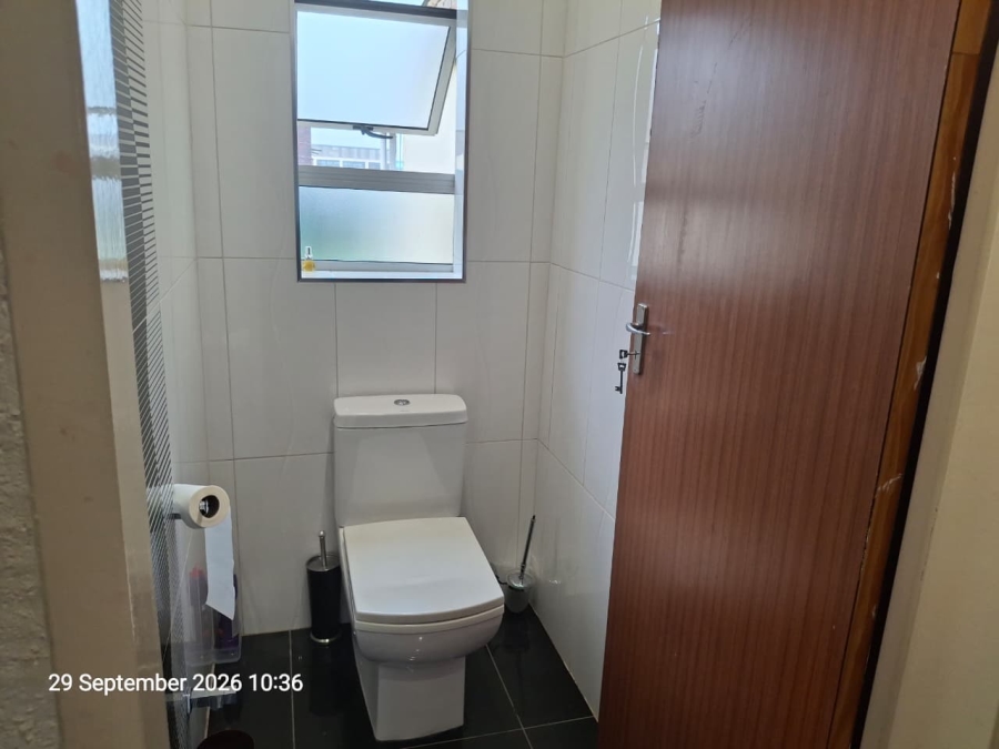 3 Bedroom Property for Sale in West Turffontein Gauteng