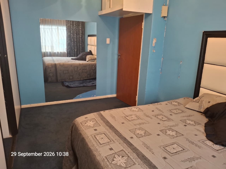 3 Bedroom Property for Sale in West Turffontein Gauteng