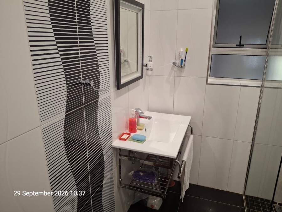 3 Bedroom Property for Sale in West Turffontein Gauteng