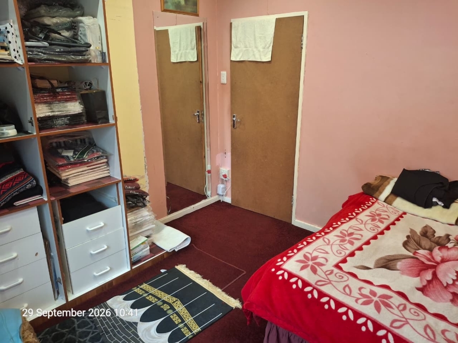 3 Bedroom Property for Sale in West Turffontein Gauteng