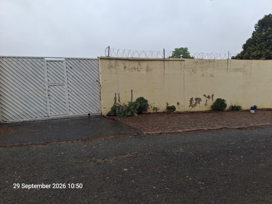3 Bedroom Property for Sale in West Turffontein Gauteng