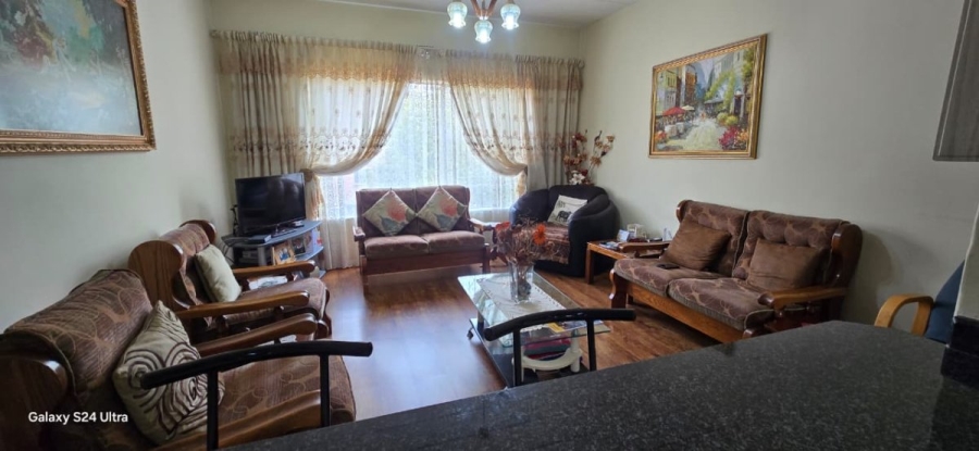 2 Bedroom Property for Sale in Croydon Gauteng
