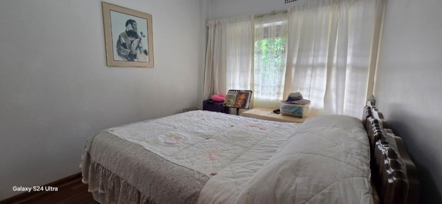 2 Bedroom Property for Sale in Croydon Gauteng