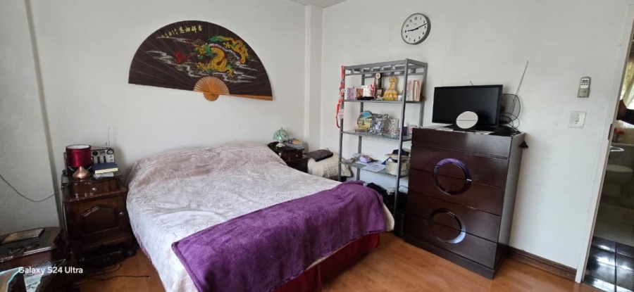 2 Bedroom Property for Sale in Croydon Gauteng