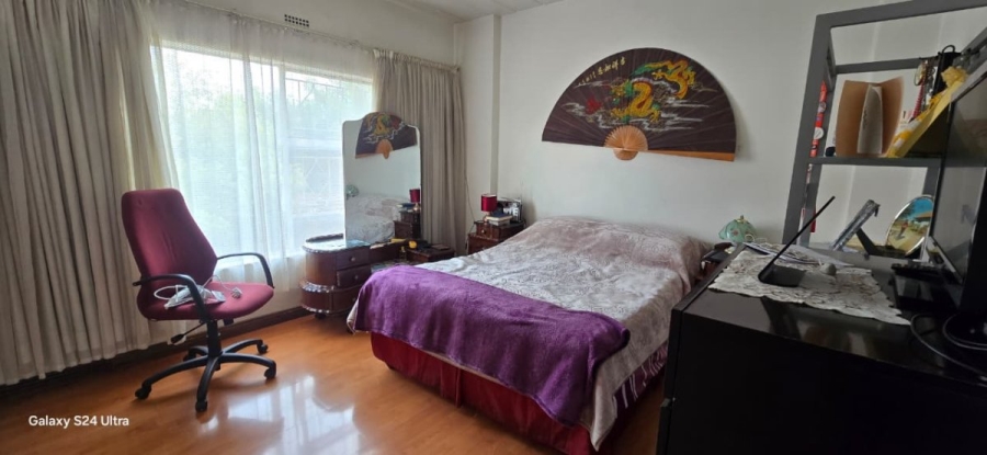 2 Bedroom Property for Sale in Croydon Gauteng