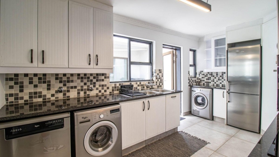 3 Bedroom Property for Sale in Melville Gauteng