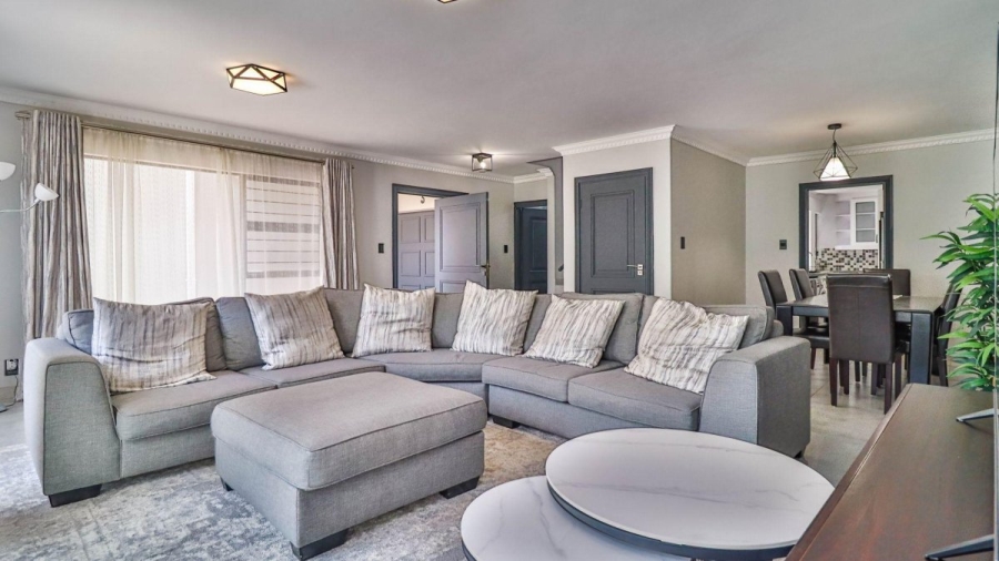 3 Bedroom Property for Sale in Melville Gauteng