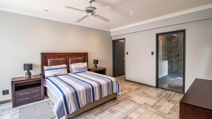 3 Bedroom Property for Sale in Melville Gauteng