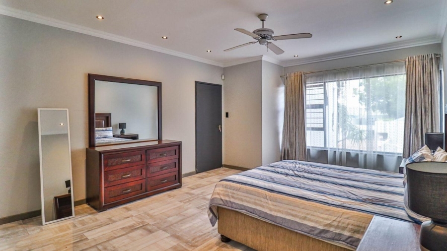 3 Bedroom Property for Sale in Melville Gauteng