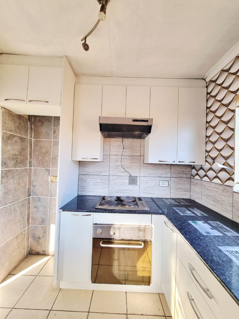 3 Bedroom Property for Sale in Spruit View Gauteng