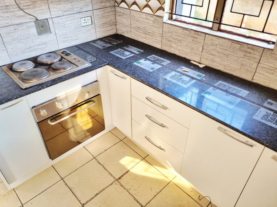 3 Bedroom Property for Sale in Spruit View Gauteng