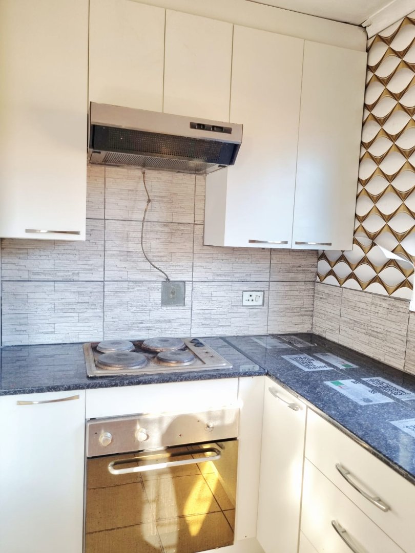 3 Bedroom Property for Sale in Spruit View Gauteng