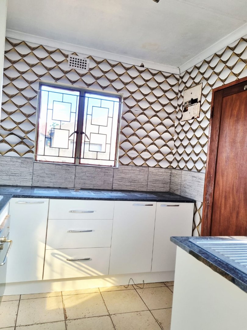 3 Bedroom Property for Sale in Spruit View Gauteng