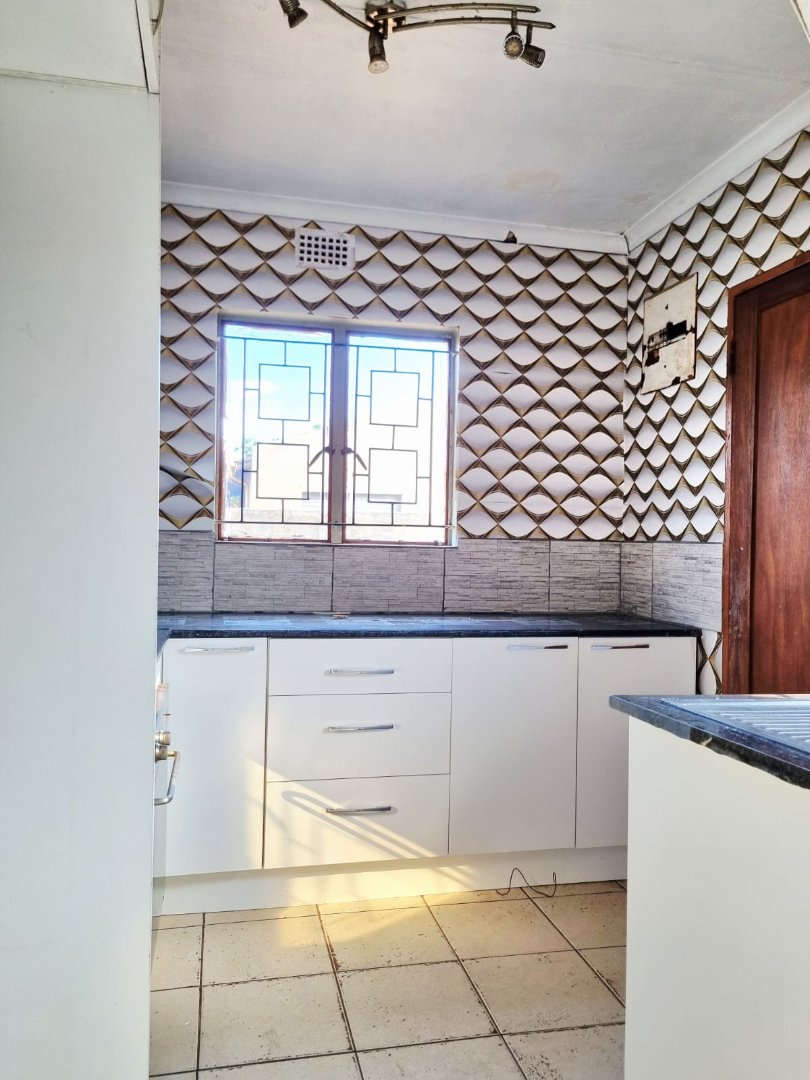 3 Bedroom Property for Sale in Spruit View Gauteng