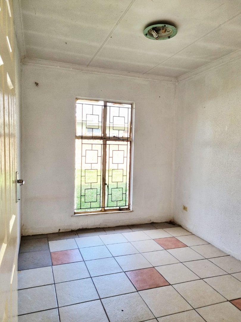 3 Bedroom Property for Sale in Spruit View Gauteng