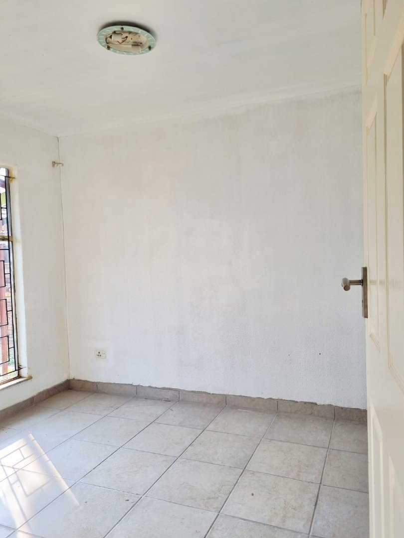3 Bedroom Property for Sale in Spruit View Gauteng